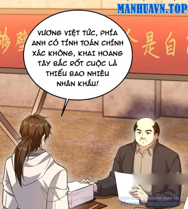 page_50