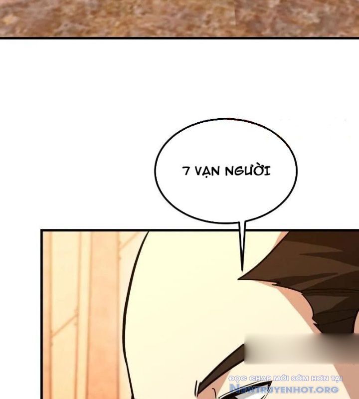 page_52