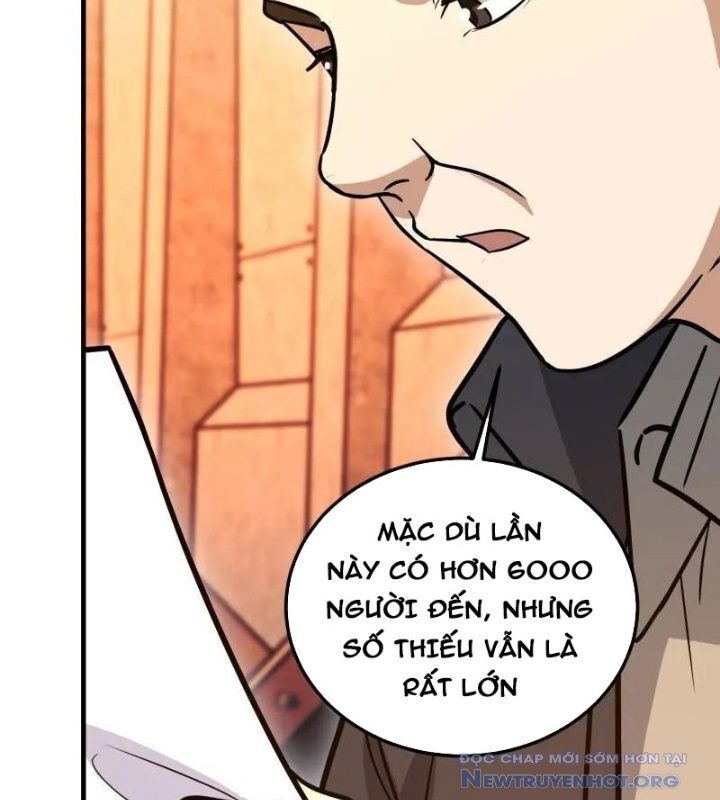 page_53