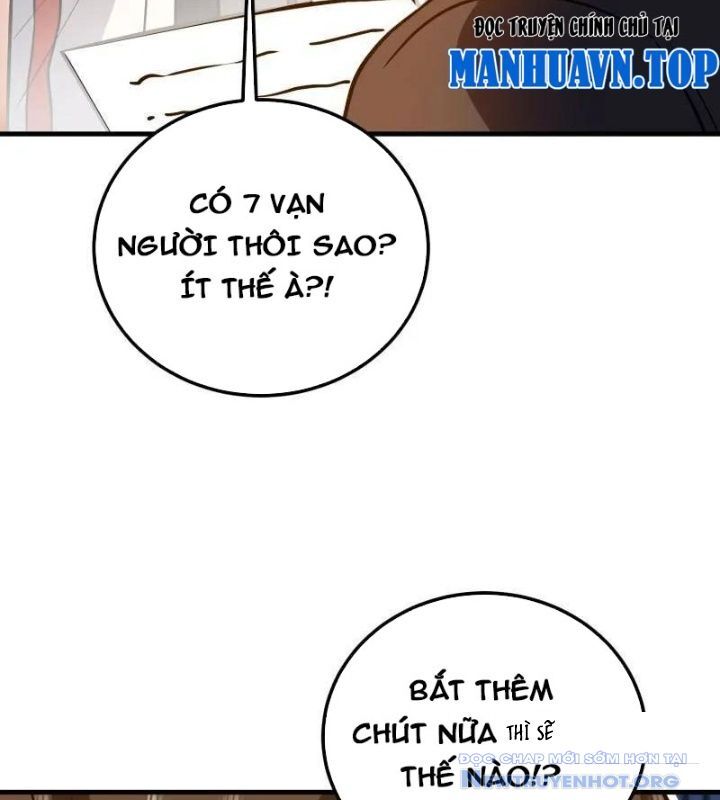 page_56