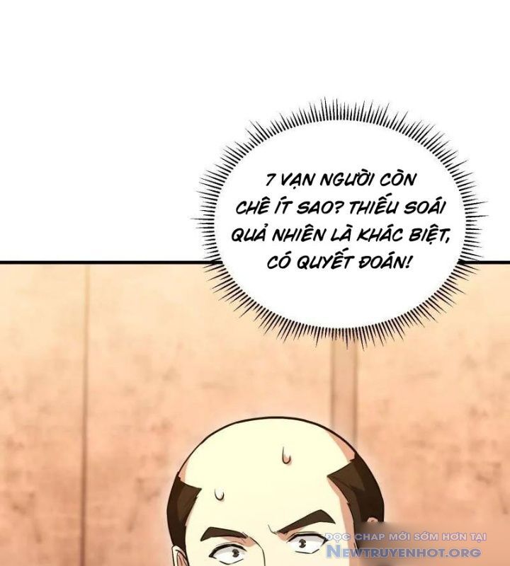 page_58
