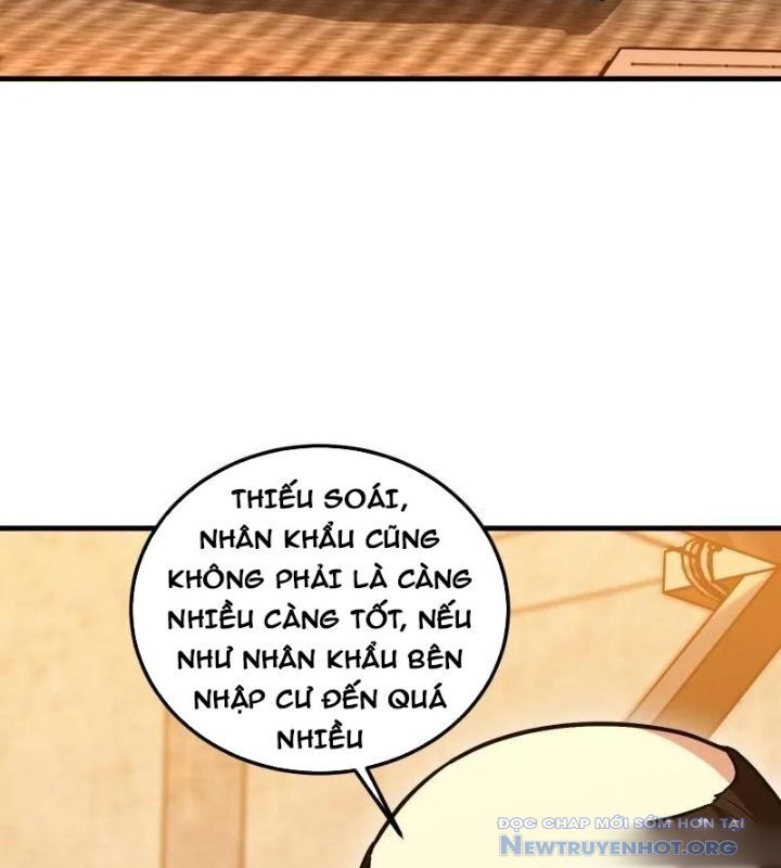 page_60