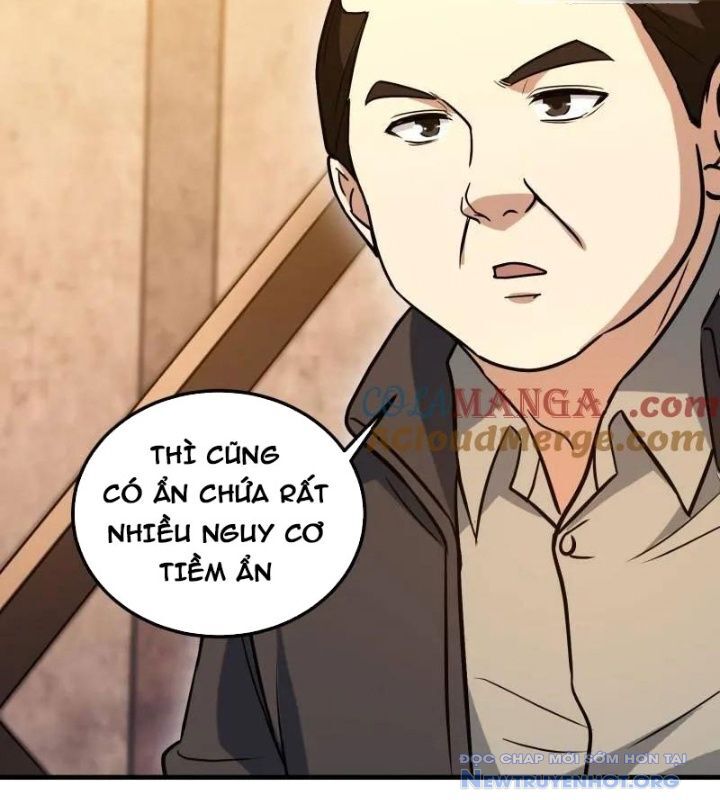 page_61
