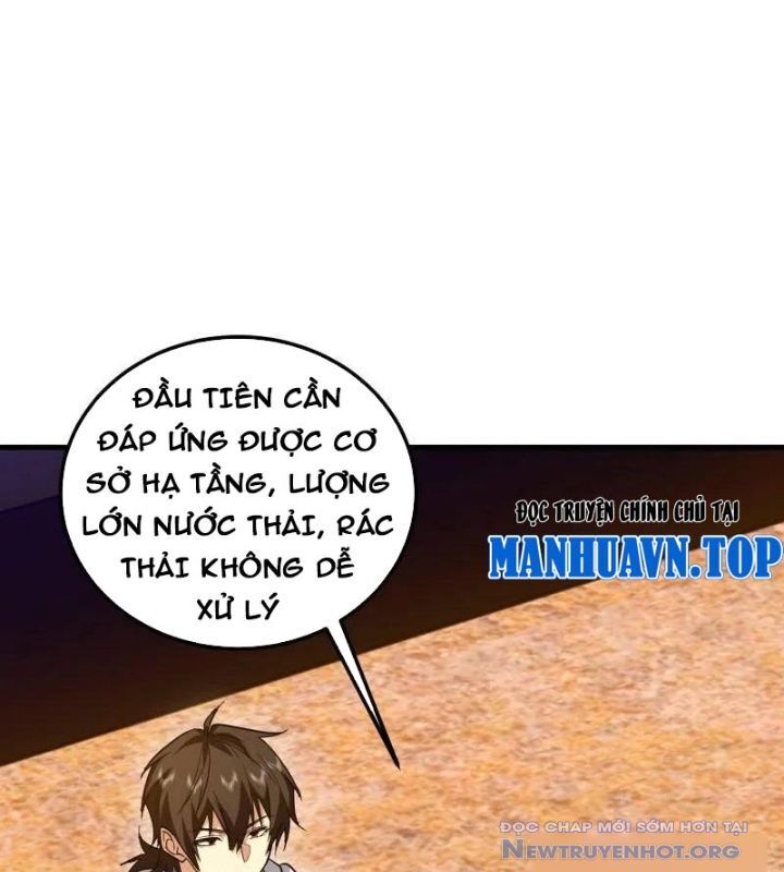 page_62