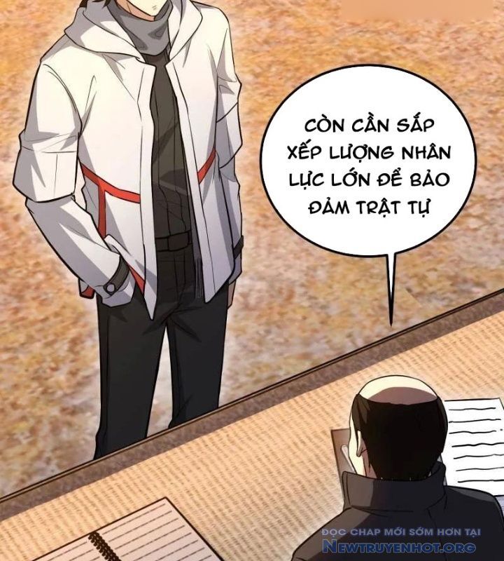 page_63