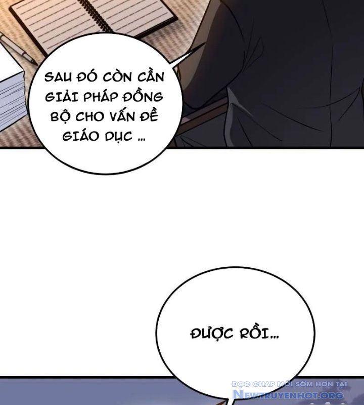 page_64