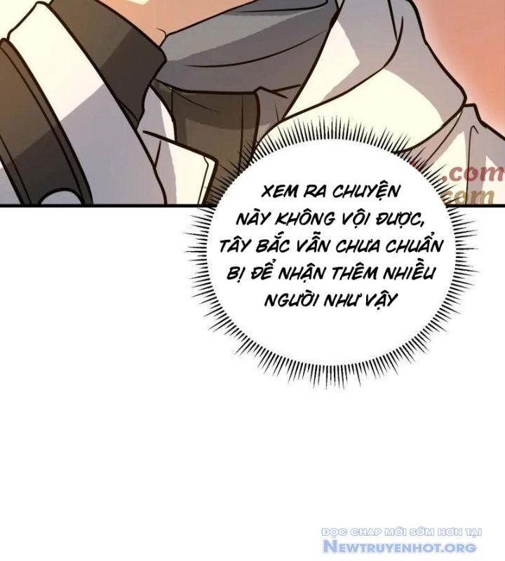 page_66