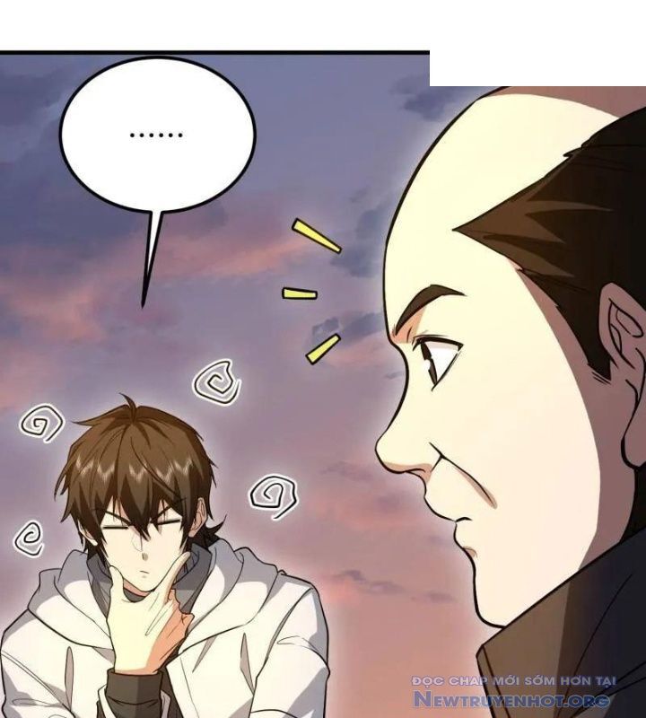 page_67
