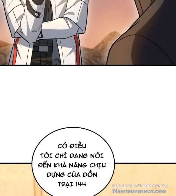 page_68