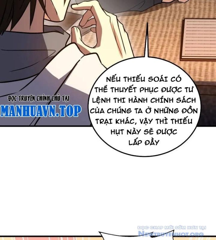 page_70