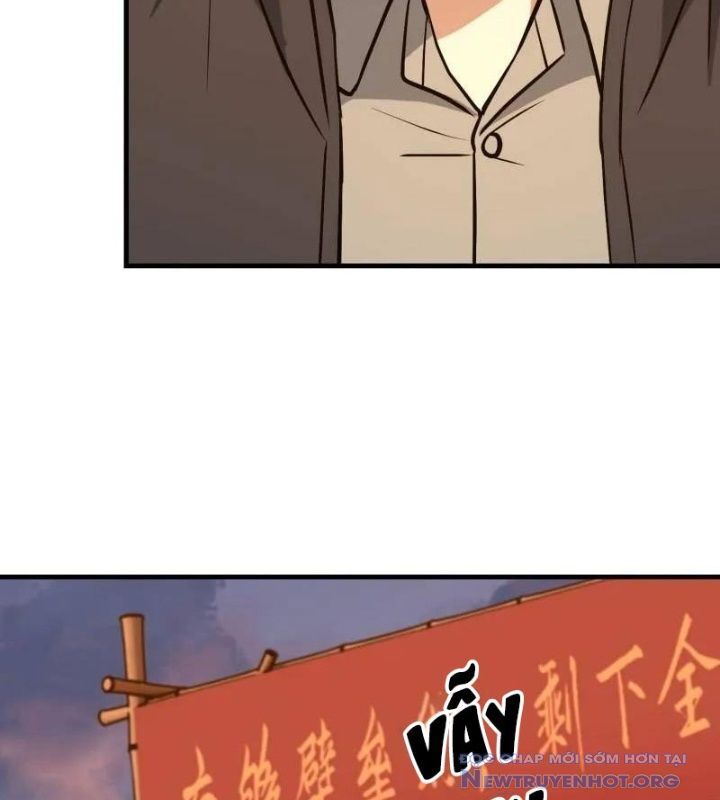 page_74