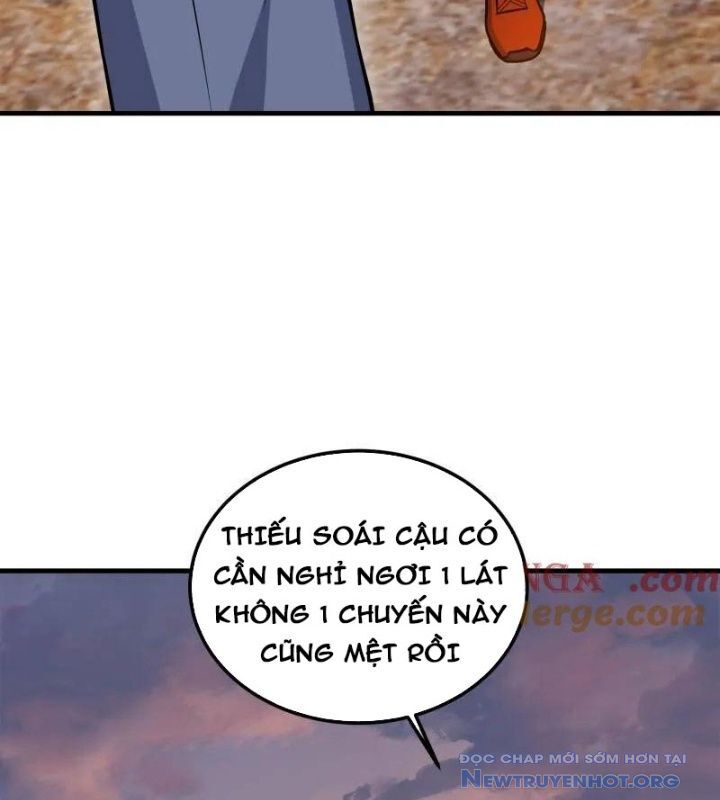 page_78