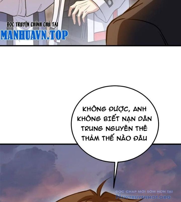page_80