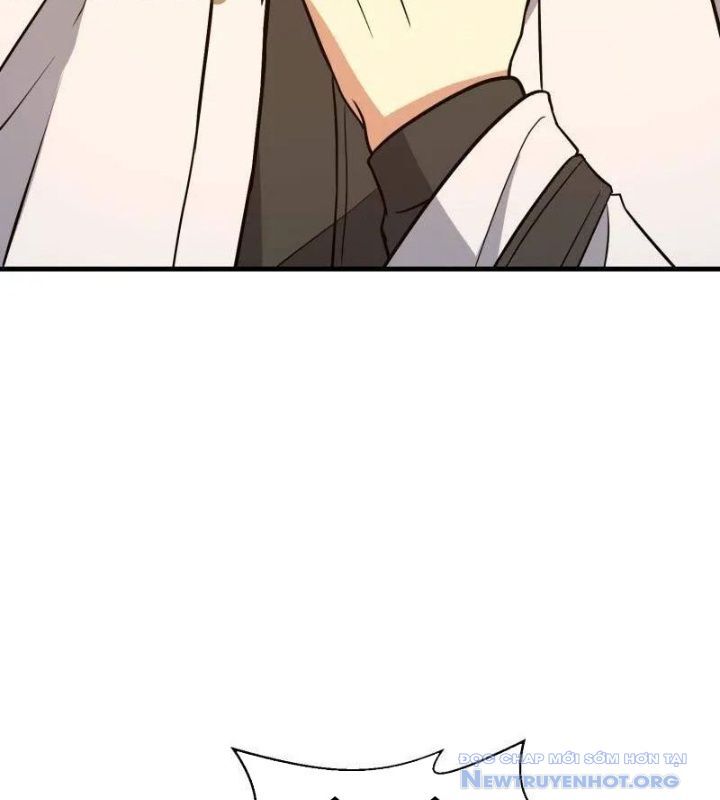 page_82