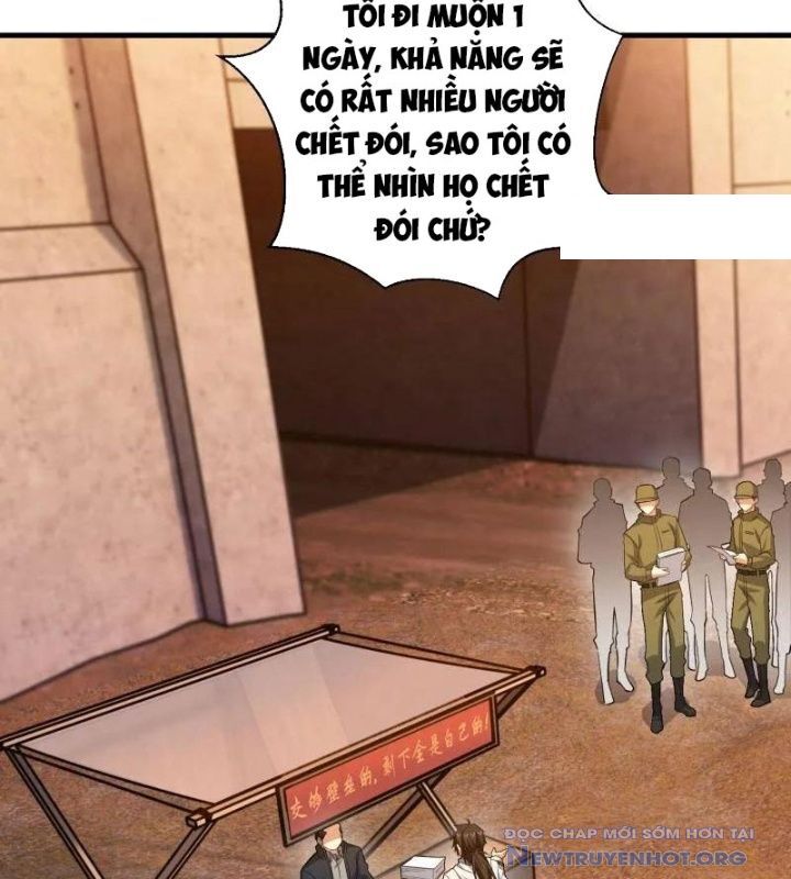 page_83