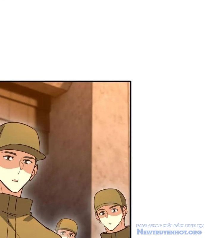 page_85