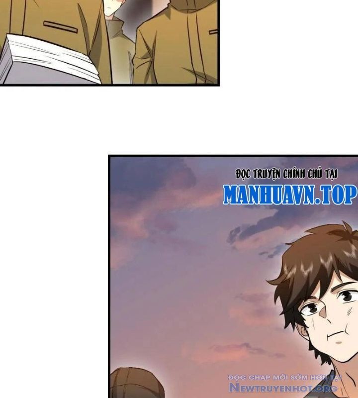 page_86