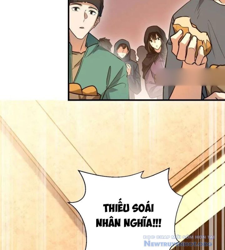 page_87