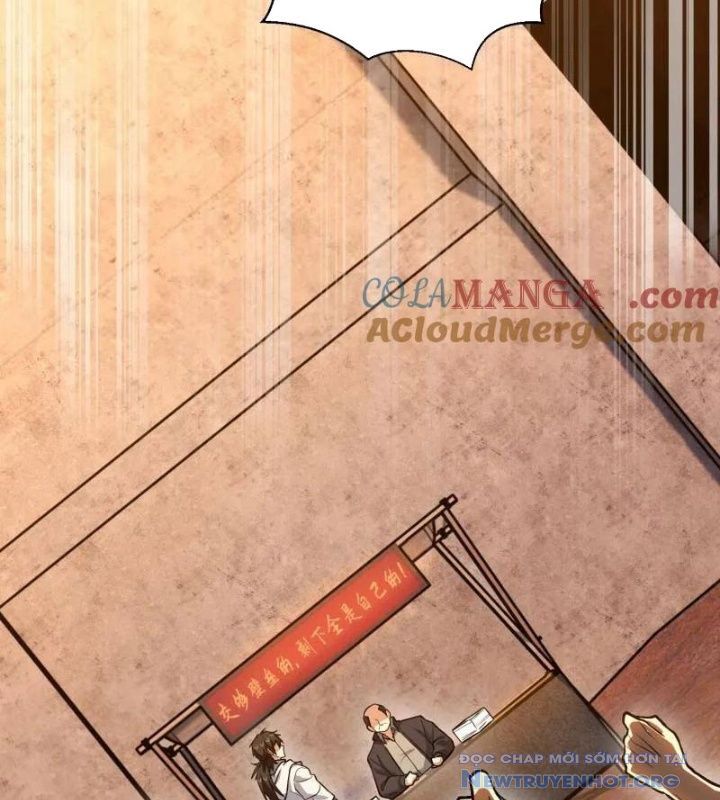 page_88