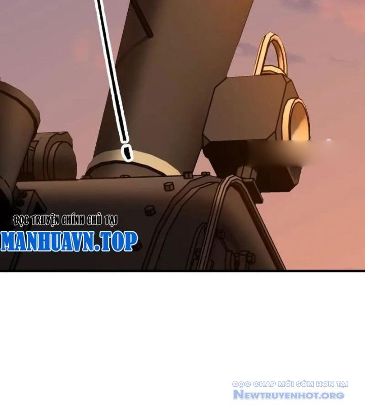 page_93