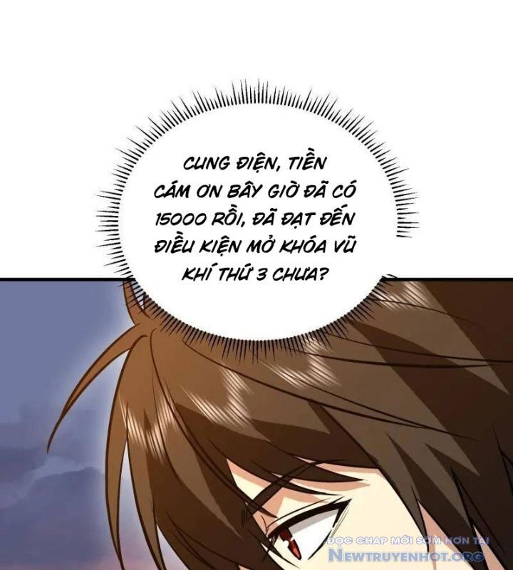 page_99