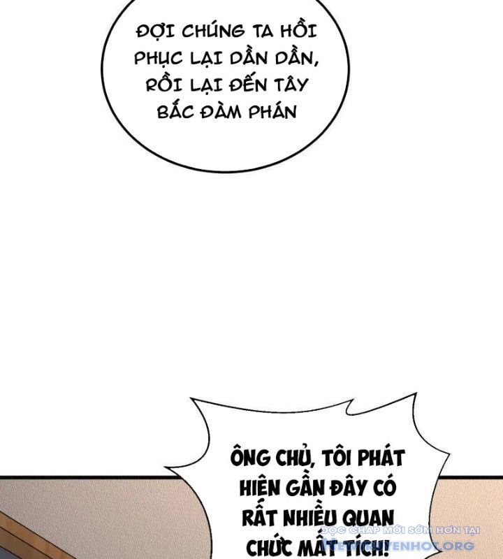 page_101