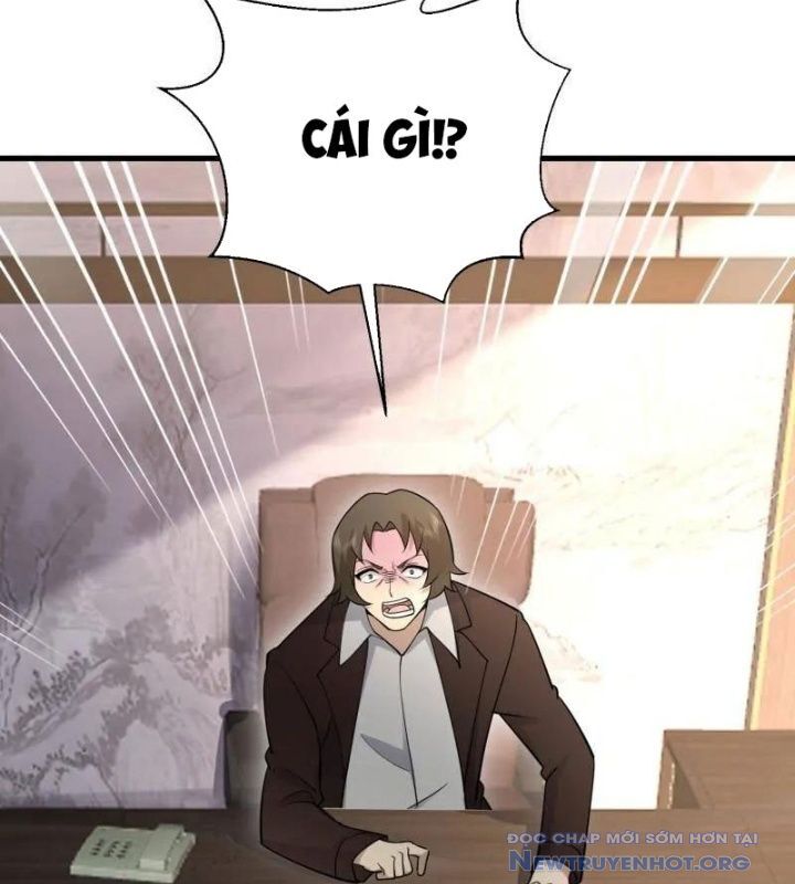 page_104