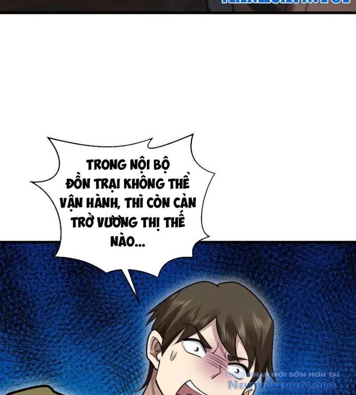 page_108