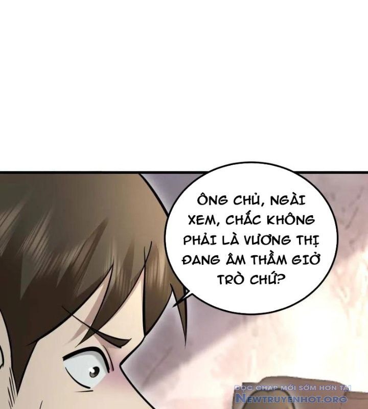 page_110