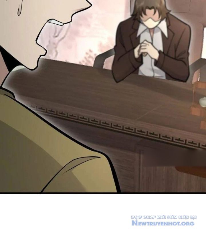 page_111