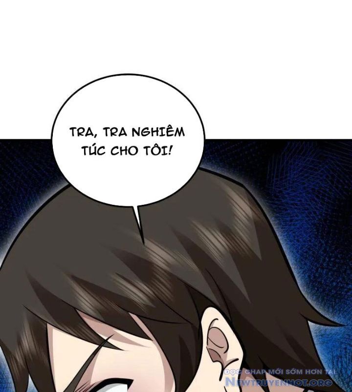 page_112