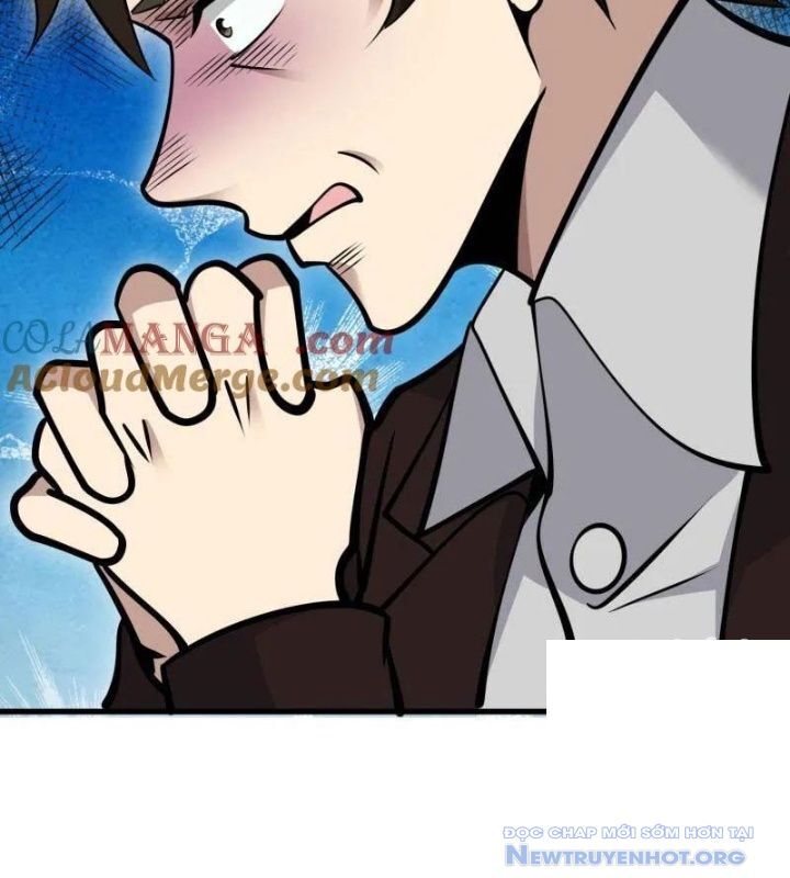 page_113