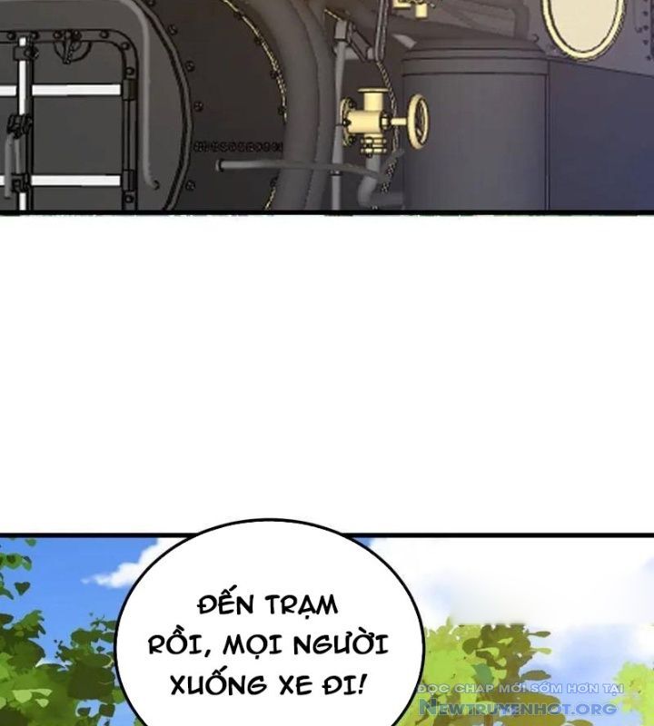 page_115