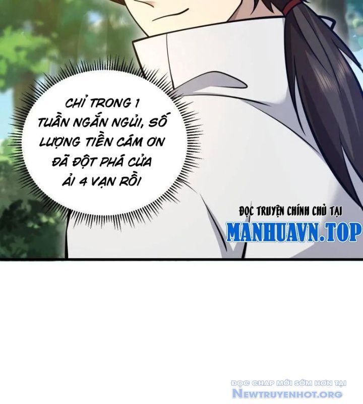 page_119