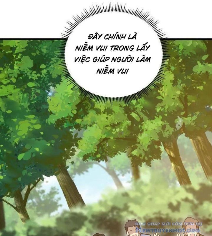 page_120