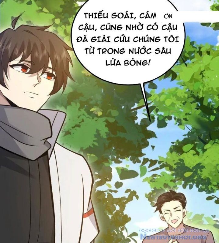 page_124