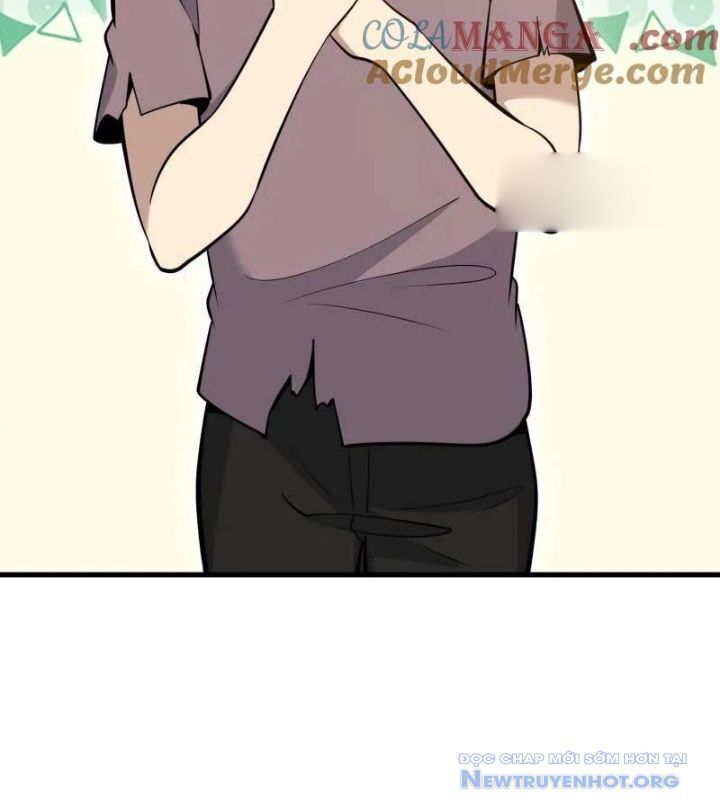 page_130