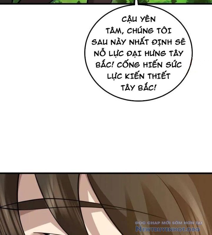 page_133