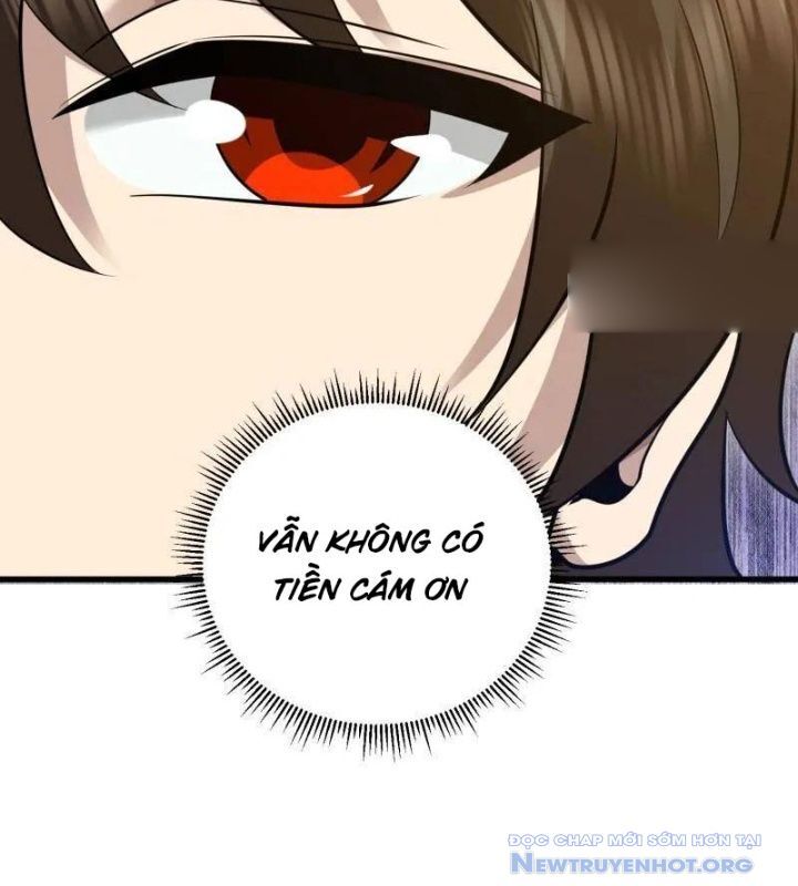 page_134