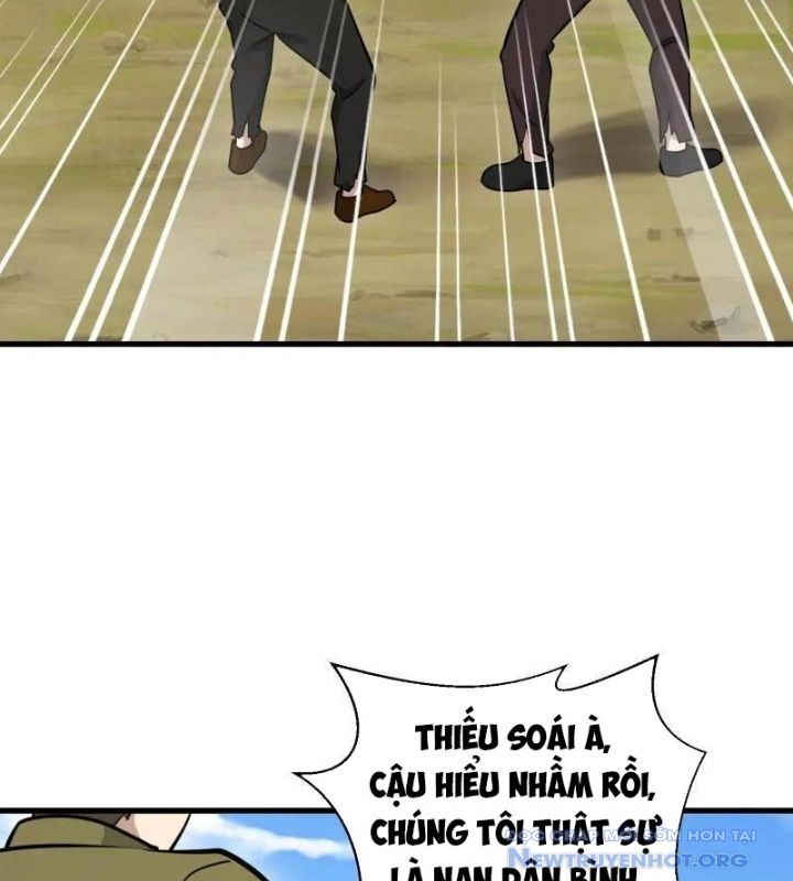 page_141