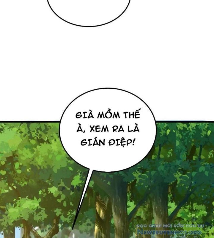 page_147