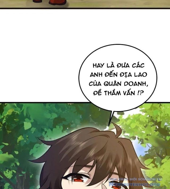 page_149