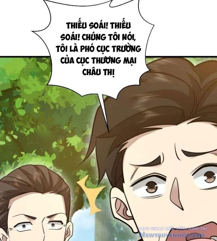 page_151
