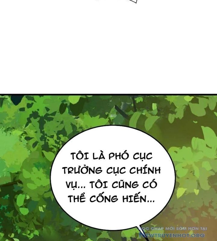 page_153