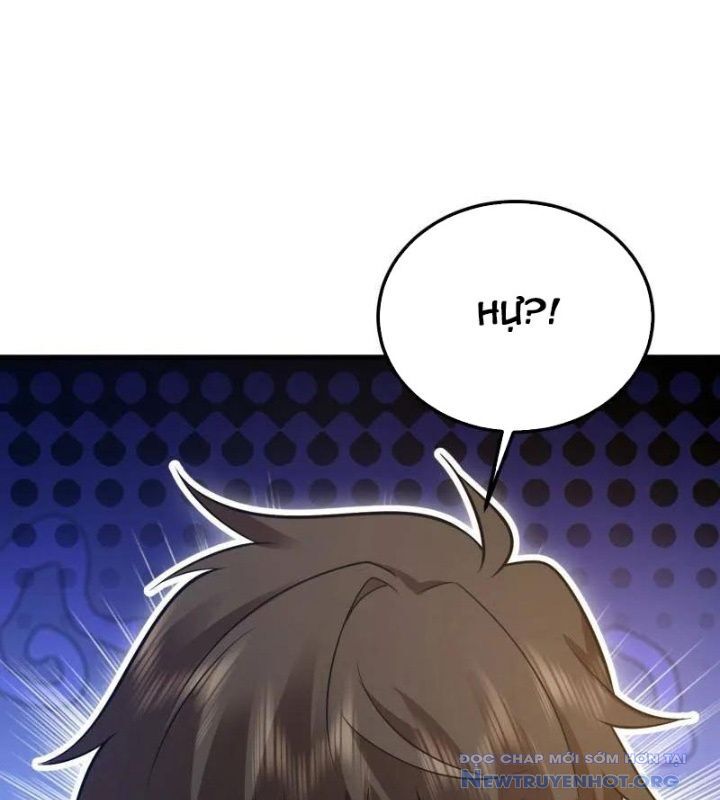 page_155