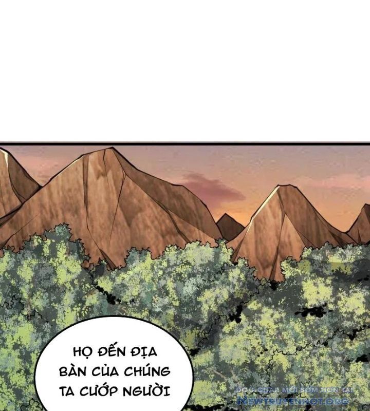 page_19