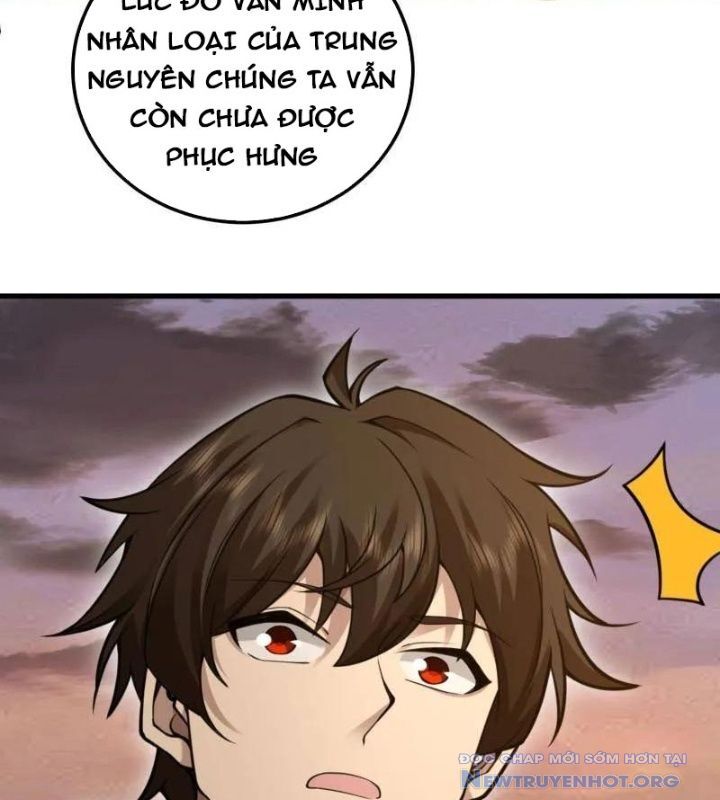 page_23