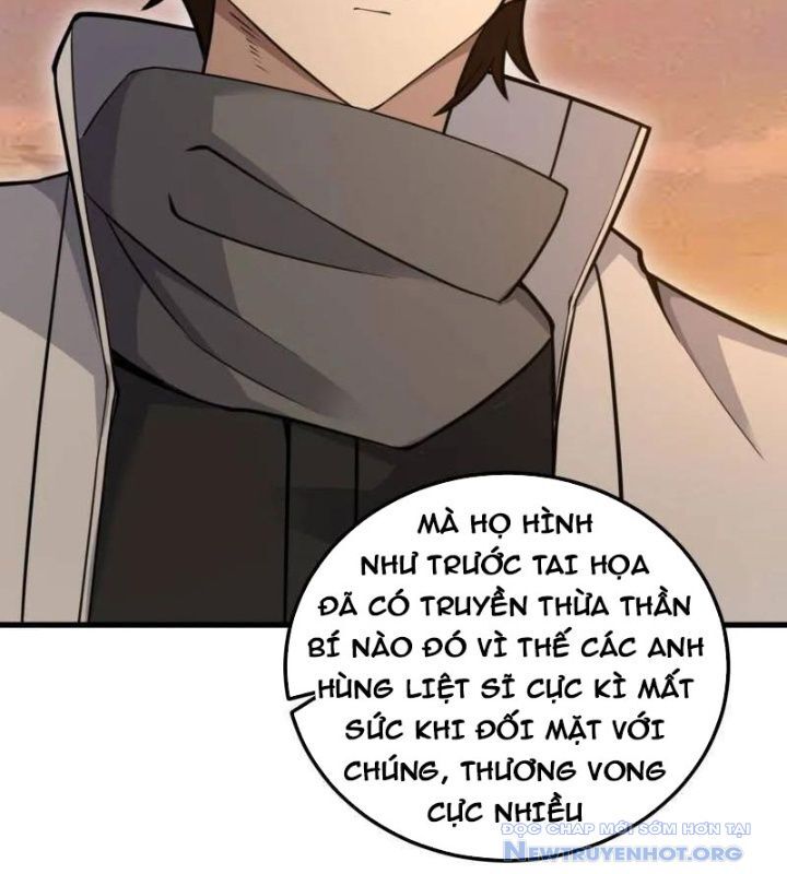 page_24