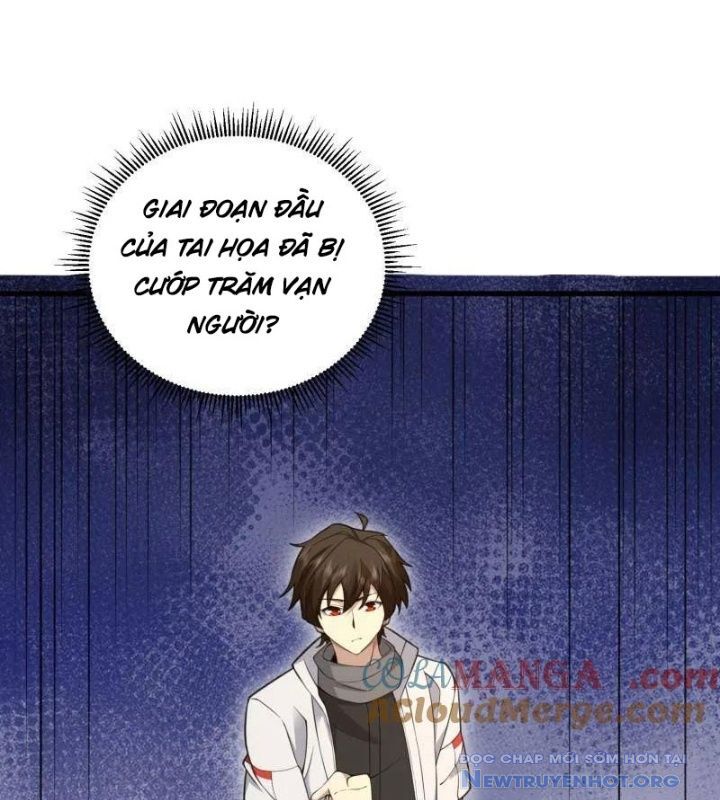 page_25