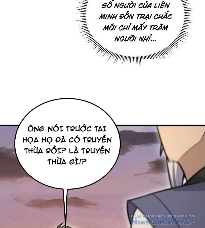 page_27